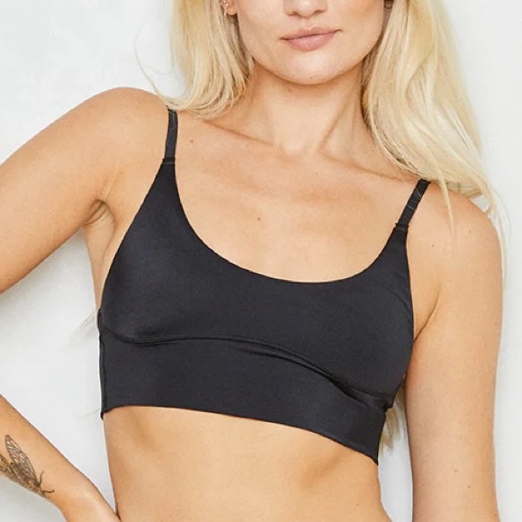 HAH x Free People Cami BrHAH Bralette - Picture 1 of 5